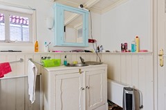 JH van Aismawei 16, 9045 PJ Bitgummole - 28 J.H. van Aismawei 16-25.jpg